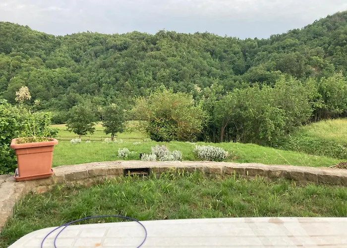 B&B Sant'Anna